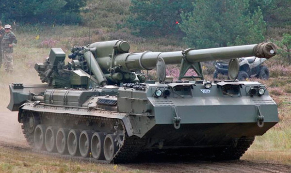 sau-2s7-pion-02