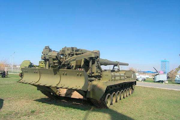 sau-2s7-pion-03