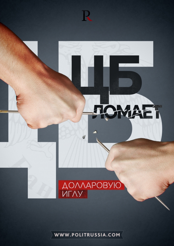 9h