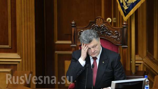 poroshenko_116