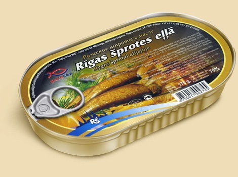 db6fc8a44cc742e9fa0ed290122cf