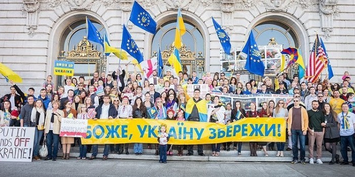 556dafa7683f1_ua-diaspora