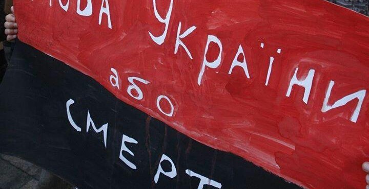 comment_36AKXW8xZaBrFDdfNb7dtuKI004B1GK4