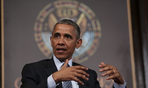 d33dedee35155b52a17664a6fdfcf201__520x310