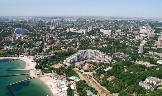 c34aa82c494eaf97f8d4516002bfd5d1__520x310