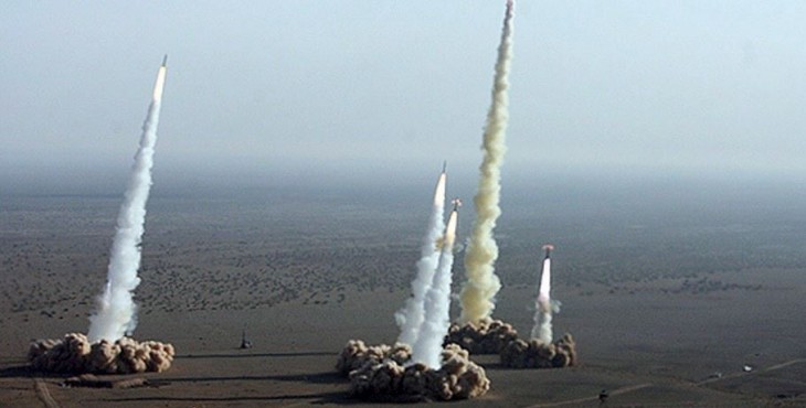 D6F45FC6-AE88-463B-9E4A-223194D8E1BD_mw1024_mh1024_s