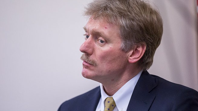 5d6d1dbf2f1df095d51b84705795909c