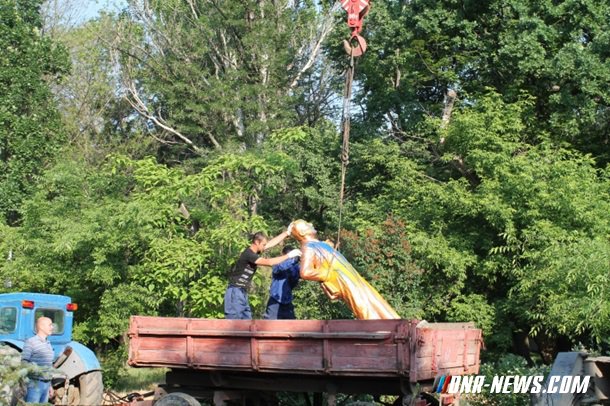 � ���������� ������������� ��� ��������� ������