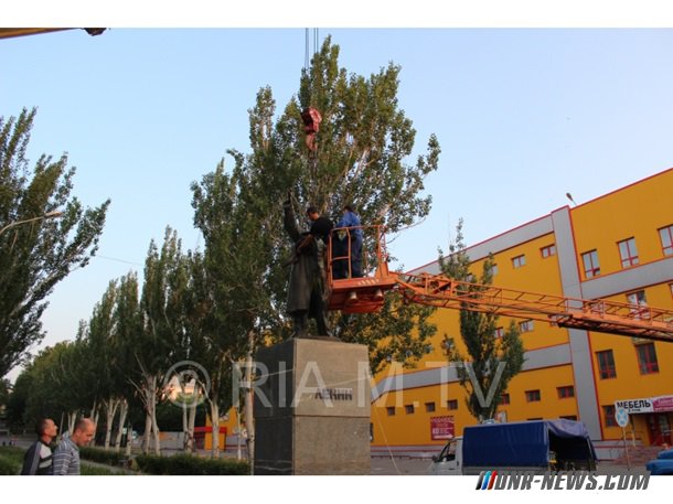 � ���������� ������������� ��� ��������� ������