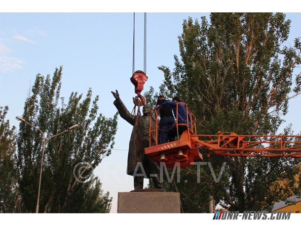 � ���������� ������������� ��� ��������� ������