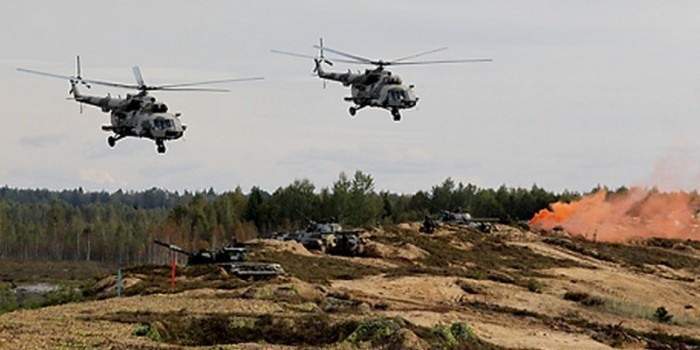 5571a0ee1393a_belorussia-uchenia