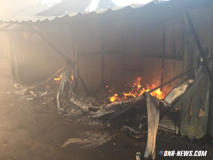 ������.������� �. ����������� 06.06.2015