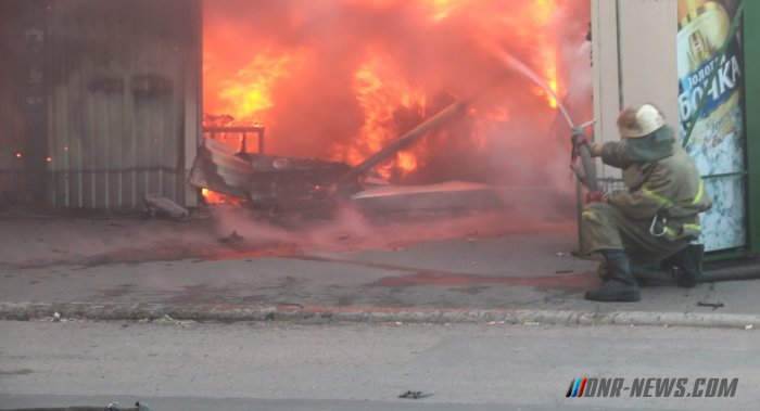 ������.������� �. ����������� 06.06.2015