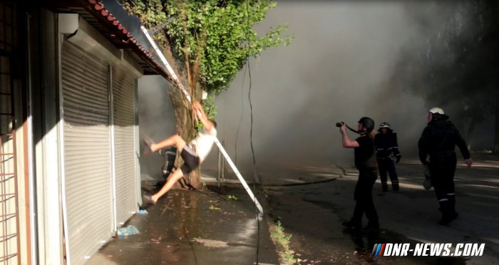 ������.������� �. ����������� 06.06.2015