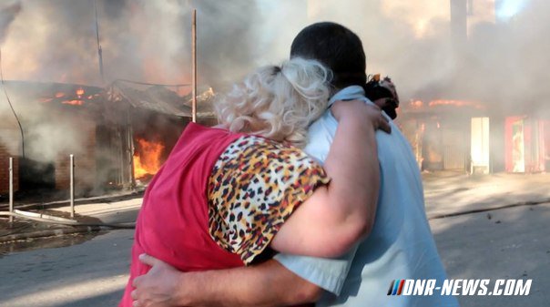 ������.������� �. ����������� 06.06.2015