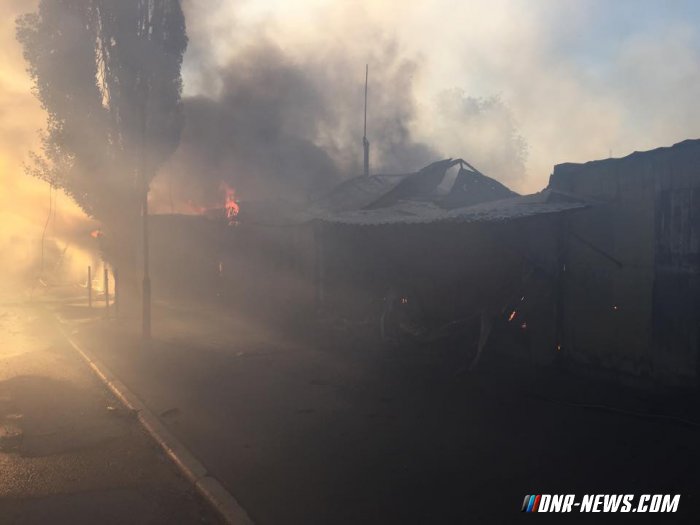 ������.������� �. ����������� 06.06.2015