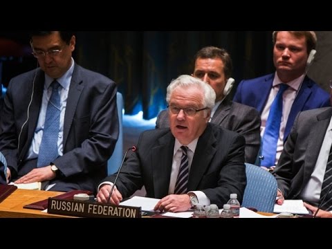 ���������� ��������� ������� ��� �� �������� �� �������