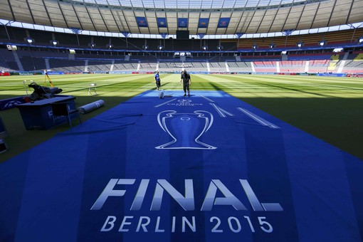 upload-2015-06-05T122941Z_980468850_LR1EB650YP5S8_RTRMADP_3_SOCCER-CHAMPIONS-pic510-510x340-49462[1]