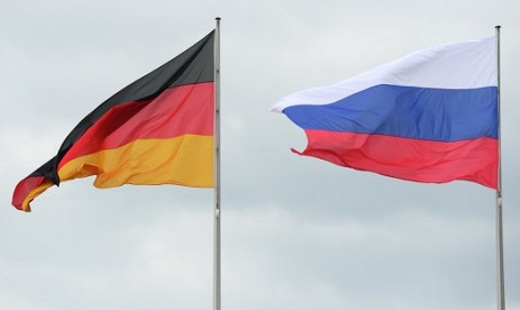 2460ff40406c4de5eb8aaeb437292a73__520x310