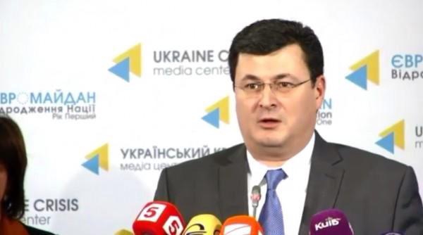 gruzinskiy-reformator-za-620-4236300