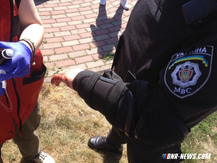 ��� �������� ���� ��������� � �����