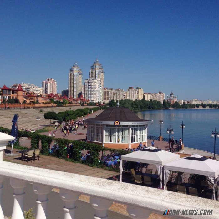 ��� �������� ���� ��������� � �����