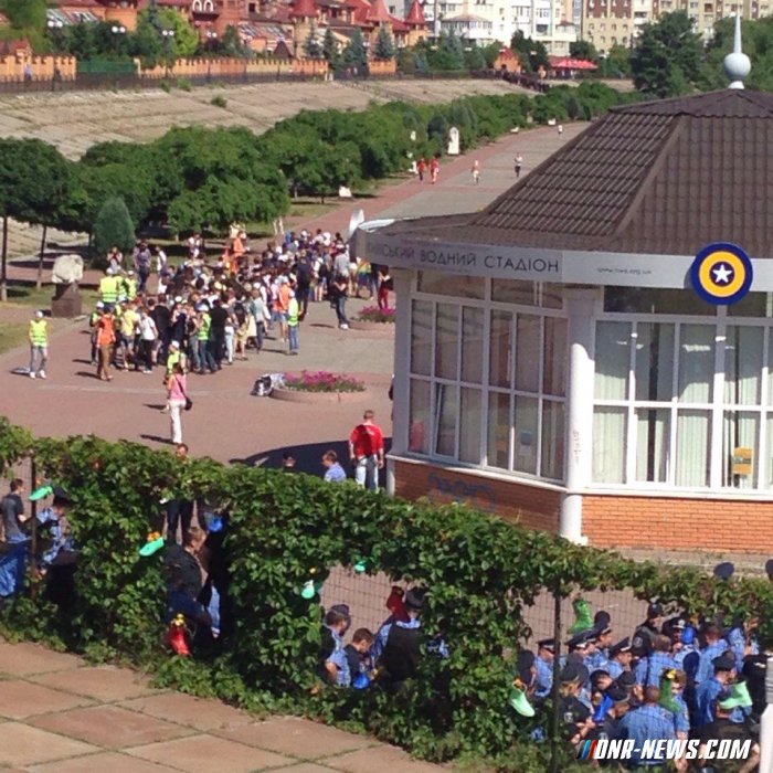 ��� �������� ���� ��������� � �����