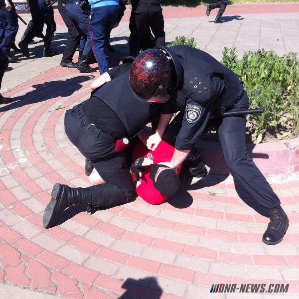 ��� �������� ���� ��������� � �����