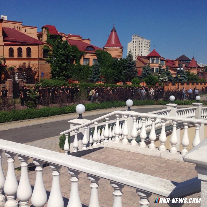 ��� �������� ���� ��������� � �����