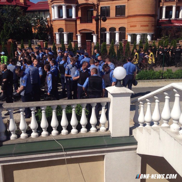 ��� �������� ���� ��������� � �����