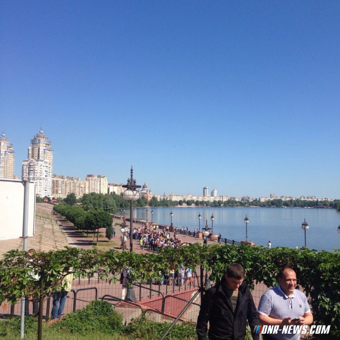 ��� �������� ���� ��������� � �����