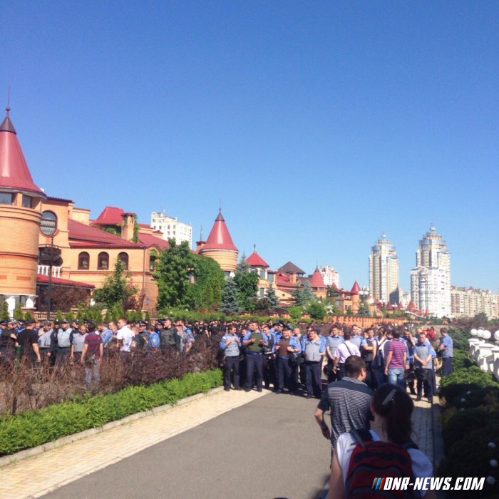 ��� �������� ���� ��������� � �����