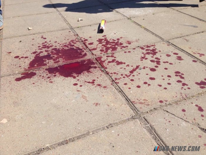 ��� �������� ���� ��������� � �����