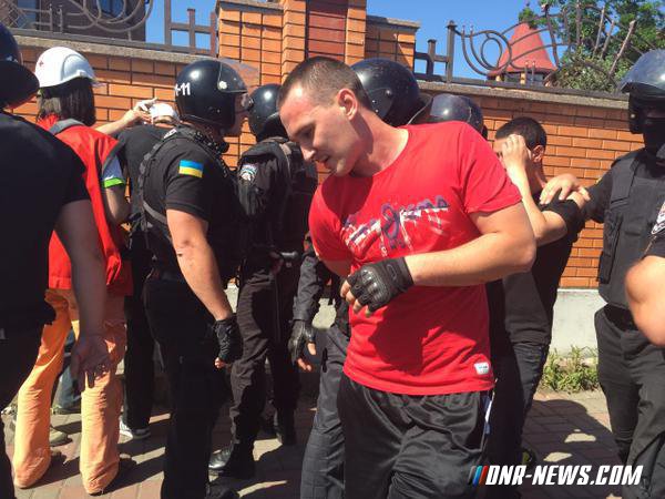 ��� �������� ���� ��������� � �����