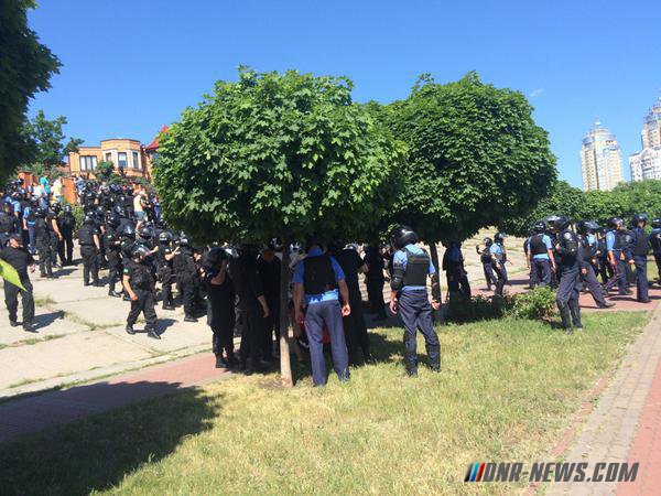 ��� �������� ���� ��������� � �����