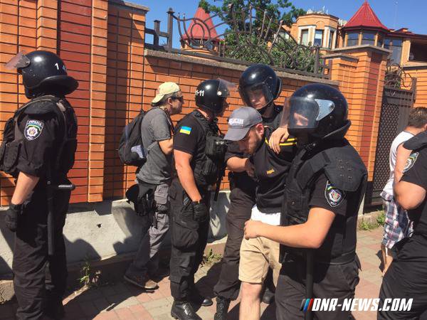 ��� �������� ���� ��������� � �����