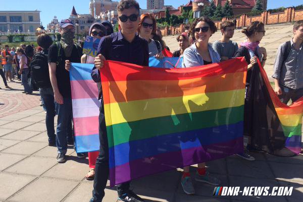 ��� �������� ���� ��������� � �����