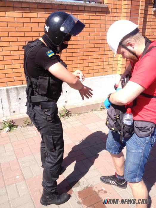 ��� �������� ���� ��������� � �����