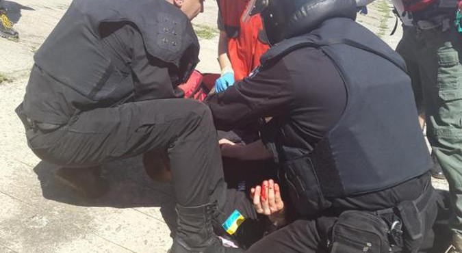 in_article_fe165ac333