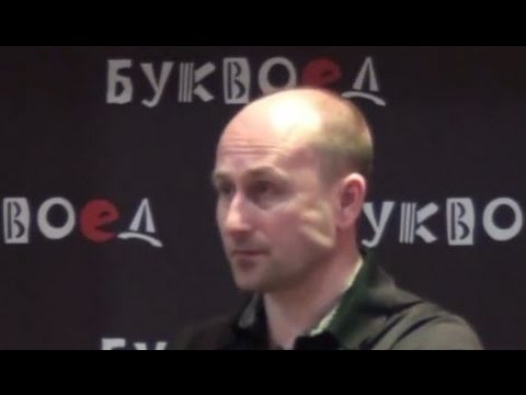 ������� ��������. ������� �������� ��� ����