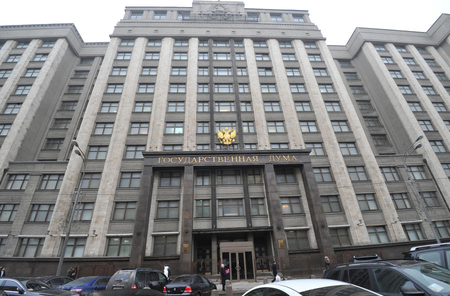 ����: � ��� �������