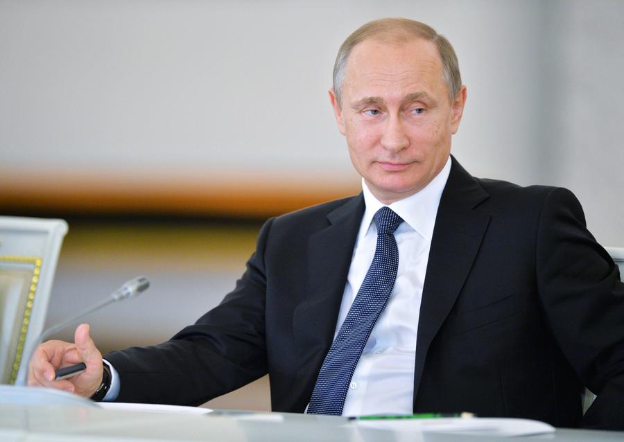 ����: � ��� �������