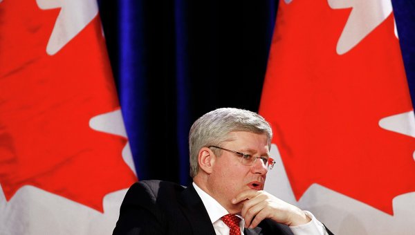 � REUTERS/ Aaron Harris