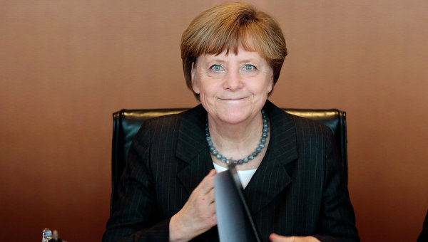 � AP Photo/ Markus Schreiber