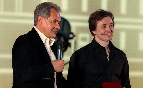 GRIX2851-3000_default