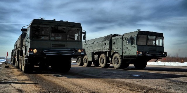 5571798d43e9a_s640x480