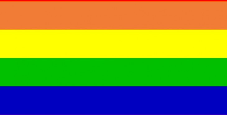 rainbow_flag1_big