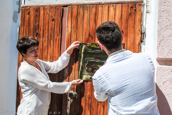 � ��� ������� ������� � ��������� �� ���������� ����� �� �������� �� �������