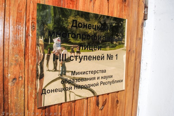 � ��� ������� ������� � ��������� �� ���������� ����� �� �������� �� �������