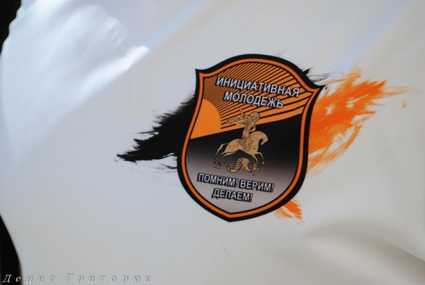 � ��� ������� ������� � ��������� �� ���������� ����� �� �������� �� �������